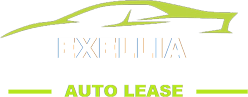 Exellia Auto Lease